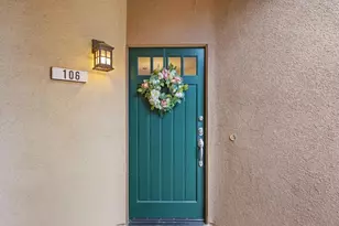 808 Lenzen Ave 106, San Jose, CA 95126 - Photo 4