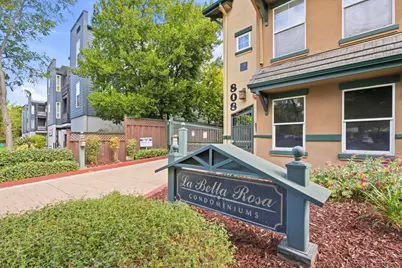 808 Lenzen Ave 106, San Jose, CA 95126 - Photo 2