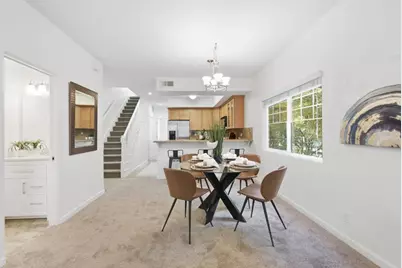 808 Lenzen Ave 106, San Jose, CA 95126 - Photo 6