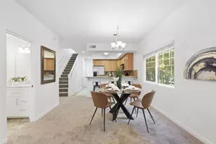 808 Lenzen Ave 106, San Jose, CA 95126 - Photo 6