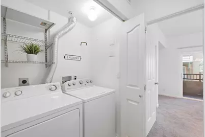 808 Lenzen Ave 106, San Jose, CA 95126 - Photo 14