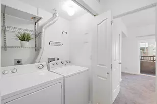 808 Lenzen Ave 106, San Jose, CA 95126 - Photo 14