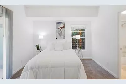 808 Lenzen Ave 106, San Jose, CA 95126 - Photo 18
