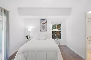 808 Lenzen Ave 106, San Jose, CA 95126 - Photo 18