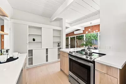 801 Richmond Ave, San Jose, CA 95128 - Photo 20