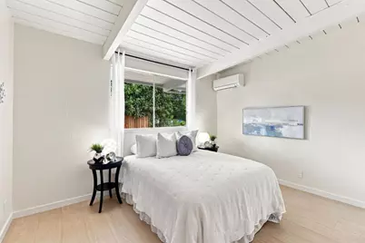 801 Richmond Ave, San Jose, CA 95128 - Photo 32