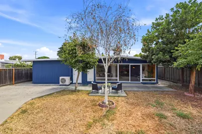 801 Richmond Ave, San Jose, CA 95128 - Photo 48
