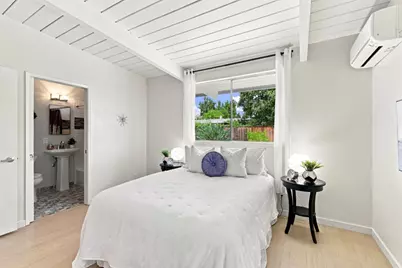 801 Richmond Ave, San Jose, CA 95128 - Photo 34