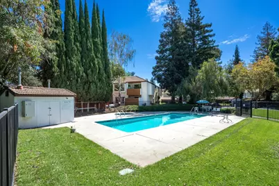 2424 Sequester Ct, San Jose, CA 95133 - Photo 16