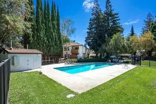 2424 Sequester Ct, San Jose, CA 95133 - Photo 16