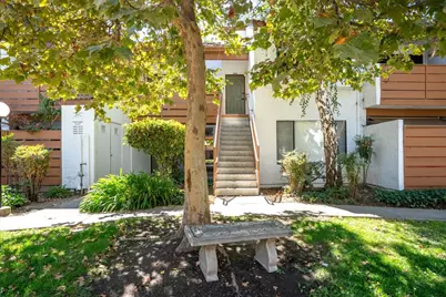 2424 Sequester Ct, San Jose, CA 95133 - Photo 2