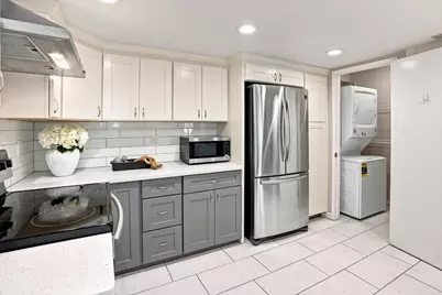 2424 Sequester Ct, San Jose, CA 95133 - Photo 10