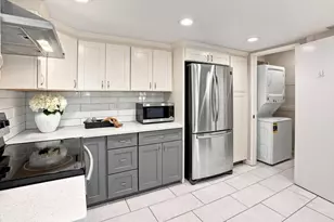 2424 Sequester Ct, San Jose, CA 95133 - Photo 10