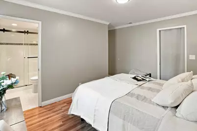 2424 Sequester Ct, San Jose, CA 95133 - Photo 12
