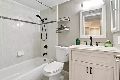2424 Sequester Ct, San Jose, CA 95133 - Photo 14