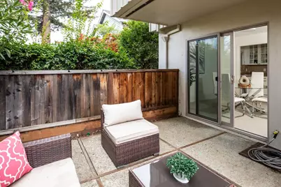 535 Tyndall St, Los Altos, CA 94022 - Photo 18