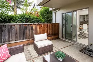 535 Tyndall St, Los Altos, CA 94022 - Photo 18