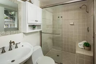 535 Tyndall St, Los Altos, CA 94022 - Photo 14