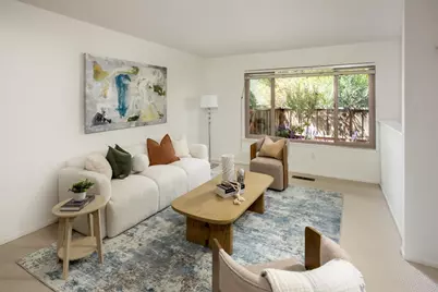 535 Tyndall St, Los Altos, CA 94022 - Photo 4