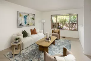 535 Tyndall St, Los Altos, CA 94022 - Photo 4