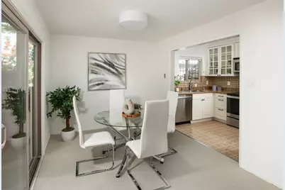 535 Tyndall St, Los Altos, CA 94022 - Photo 6