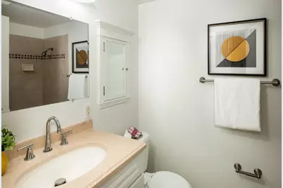 535 Tyndall St, Los Altos, CA 94022 - Photo 10