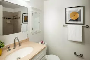 535 Tyndall St, Los Altos, CA 94022 - Photo 10