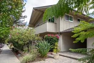 535 Tyndall St, Los Altos, CA 94022 - Photo 1