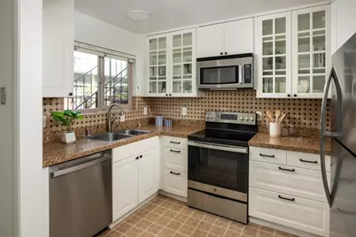 535 Tyndall St, Los Altos, CA 94022 - Photo 8