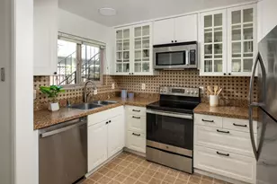 535 Tyndall St, Los Altos, CA 94022 - Photo 8