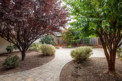 535 Tyndall St, Los Altos, CA 94022 - Photo 20