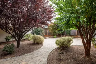 535 Tyndall St, Los Altos, CA 94022 - Photo 20
