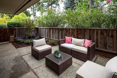 535 Tyndall St, Los Altos, CA 94022 - Photo 16