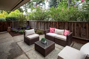 535 Tyndall St, Los Altos, CA 94022 - Photo 16