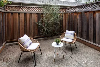 535 Tyndall St, Los Altos, CA 94022 - Photo 12