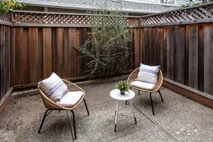 535 Tyndall St, Los Altos, CA 94022 - Photo 12