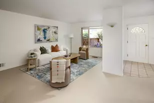 535 Tyndall St, Los Altos, CA 94022 - Photo 2
