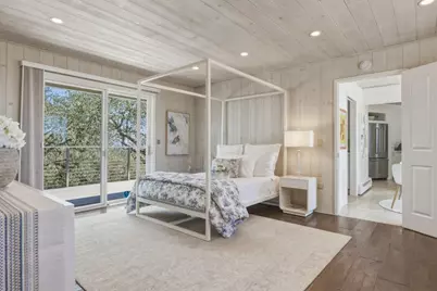 26755 Laureles Grade Rd, Carmel Valley, CA 93924 - Photo 18