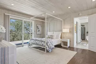 26755 Laureles Grade Rd, Carmel Valley, CA 93924 - Photo 18