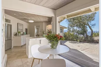 26755 Laureles Grade Rd, Carmel Valley, CA 93924 - Photo 16