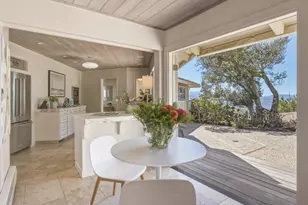 26755 Laureles Grade Rd, Carmel Valley, CA 93924 - Photo 16