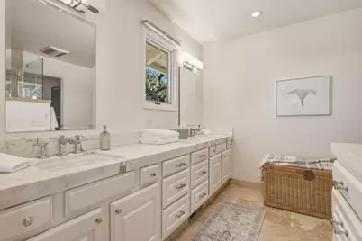 26755 Laureles Grade Rd, Carmel Valley, CA 93924 - Photo 20