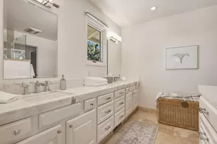 26755 Laureles Grade Rd, Carmel Valley, CA 93924 - Photo 20