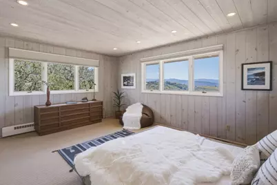 26755 Laureles Grade Rd, Carmel Valley, CA 93924 - Photo 22