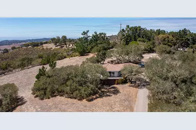 26755 Laureles Grade Rd, Carmel Valley, CA 93924 - Photo 28