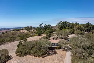 26755 Laureles Grade Rd, Carmel Valley, CA 93924 - Photo 28