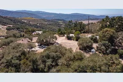 26755 Laureles Grade Rd, Carmel Valley, CA 93924 - Photo 30