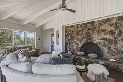 26755 Laureles Grade Rd, Carmel Valley, CA 93924 - Photo 4