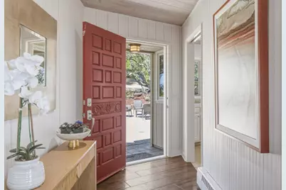 26755 Laureles Grade Rd, Carmel Valley, CA 93924 - Photo 12
