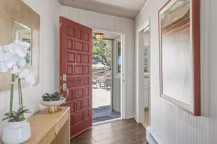 26755 Laureles Grade Rd, Carmel Valley, CA 93924 - Photo 12